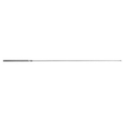 V. Mueller Uterine Probe 8-1/2 Inch Length - M-785092-4870 - Each