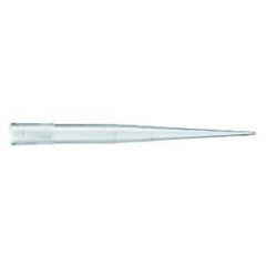 VWR International Pipette Tip - M-1095637-4380 - Case of 480
