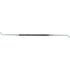BR Surgical Sinus Seeker 8-1/2 Inch Double-ended - M-779787-2180 - Each