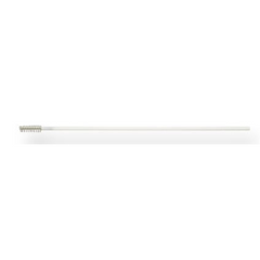 Puritan Medical Products Cytology Brush Histobrush 8 Inch Length NonSterile - M-373300-1024 | Case of 1000
