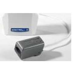Smiths Medical Spot-Check Finger Sensor Spectro2 10 Adult Spectro2 10 Pulse Oximeter - M-700672-2847 | Each
