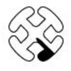 J & J Healthcare Systems Wound Drain Tube Silicone Hubless Style 19 Fr. Size - M-216628-2732 | Case of 10