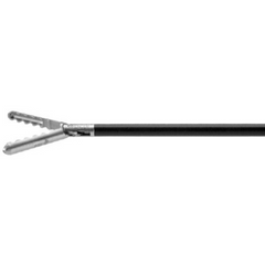 V. Mueller Grasper Snowden-Pencer® Diamond-Touch® Crocodile 45 cm 5 mm - M-735605-4925 - Each