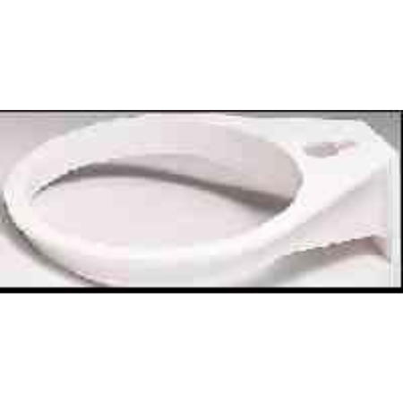 Allied Healthcare Suction Canister Holder - M-244708-2593 | Case of 12