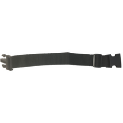 Pouch Strap McKesson - M-1141056-1436 - Each