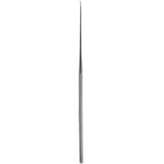 V. Mueller Strut Hook House 6-1/2 Inch Length NonSterile - M-813139-1636 - Each