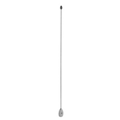 V. Mueller Bougie A Boule Otis 12 Fr. - M-742616-2742 - Each