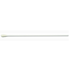 Puritan Medical Products Specimen Collection Swab Calgiswab® 6 Inch Length Sterile - M-120308-547 - Case of 1000
