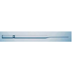 Fisher Scientific Fisherbrand Pasteur Pipette - M-556698-3566 | Case of 1440