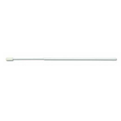Puritan Medical Products Specimen Collection Swab Puritan® 6 Inch Length Sterile - M-646666-1565 - Case of 500