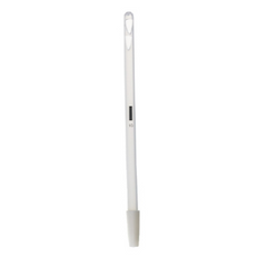 Medgyn Products Vacuum Aspiration Curette MedGyn Dual Port Style 12 mm NonVented - M-865294-2793 | Pack of 50