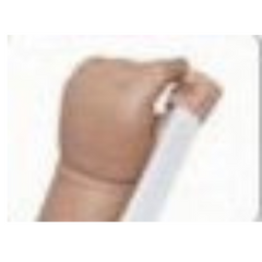 Masimo Corporation Oximeter Sensor RD SET Finger - M-1065651-2897 | Box of 20