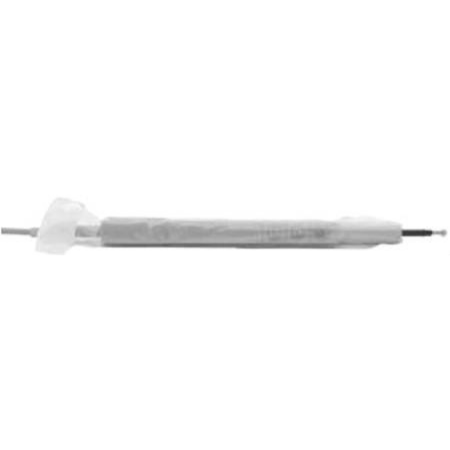 Conmed Electrosurgical Pencil Sheath Hyfrecator® - M-717738-3243 - Box of 100