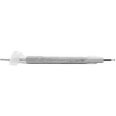 Conmed Electrosurgical Pencil Sheath Hyfrecator® - M-717738-3243 - Box of 100