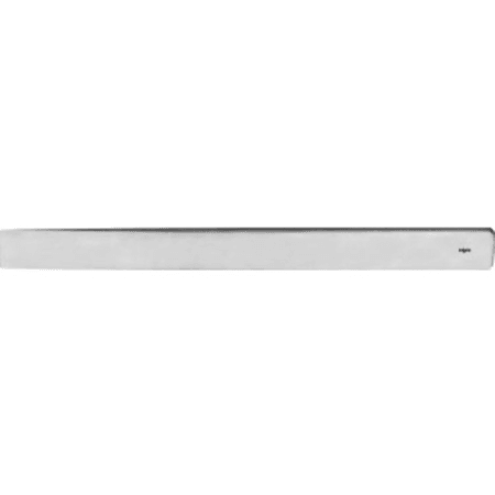 Aesculap Osteotome Lambotte 13 mm Width Straight Blade Stainless Steel NonSterile 9 Inch Length - M-772305-1106 - Each - Axiom Medical Supplies