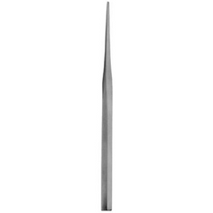 V. Mueller Osteotome 8 mm Width Stainless Steel 6-1/4 Inch Length - M-813256-1824 - Each