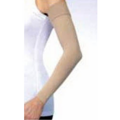 BSN Medical Protective Arm Sleeve Jobust® Bella™ Strong Size 3 - M-931607-4446 - Each