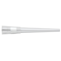 PANTek Technologies LLC Universal Genomic Pipette Tip 20 to 200 µL Sterile - M-1005576-352 - Pack of 1