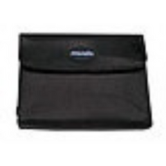 Nonin Medical Pulse Oximeter Carrying Case Nylon - M-904033-2187 - Each