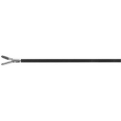 V. Mueller Grasper Snowden-Pencer® Diamond-Jaw® Bullet Nose 36 cm 5 mm - M-735586-4730 - Each