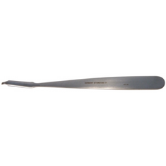 BR Surgical LEVER, BONE HOHMANN MINI POINTED TOP 6 1/4" - M-833491-2465 - Each