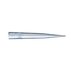 Fisher Scientific Pipette Tip epT.I.P.S. Bulk 50 to 1,000 µL Fine Graduations NonSterile - M-559290-3763 | Case of 1000