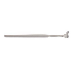 V. Mueller Lid Retractor - M-810726-3502 - Each