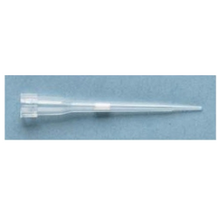 Fisher Scientific Aerosol Barrier Pipette Tip Thermo Scientific™ ART® 10 µL Without Graduations NonSterile - M-931175-1622 - Pack of 960