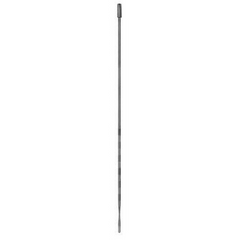 BR Surgical Probe - M-699085-2558 - Each
