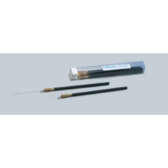 Fisher Scientific Loop Holder LeLoop® 6 Inch, Brass Inoculating Loops - M-525438-1876 - Each