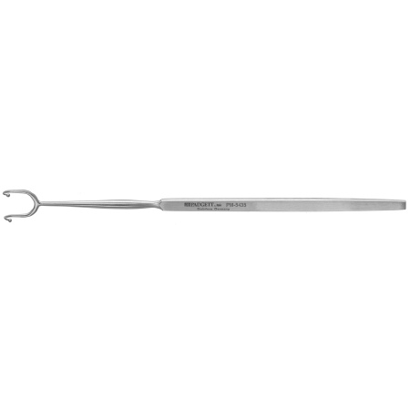 Miltex Retractor Padgett Instruments® - M-787027-3662 - Each