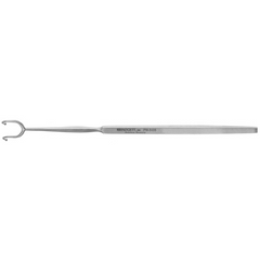 Miltex Retractor Padgett Instruments® - M-787027-3662 - Each