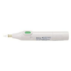 Symmetry Surgical CAUTERY, OPHTHALMIC OLD STYLE DISP (10/BX) - M-987273-2636 - Box of 10