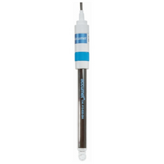 Fisher Scientific pH Indicating Probe Accumet™ - M-977120-266 - Each