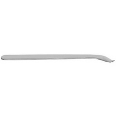V. Mueller Retractor V. Mueller® - M-800535-1967 - Each