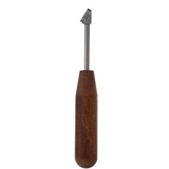 V. Mueller Retractor Handle - M-778674-1574 - Each