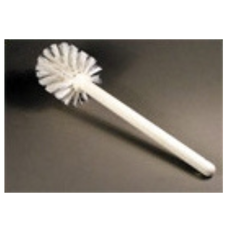 R3 Reliable Redistribution Resource Bowl Brush ACS Contoured - M-1123058-4324 - Case of 12
