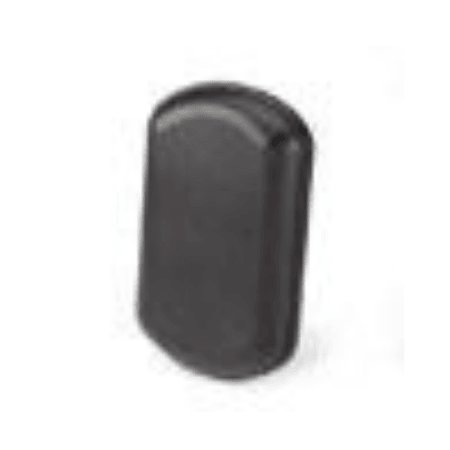After Market Group Legrest Pad - M-839297-1355 - Each - Axiom Medical Supplies