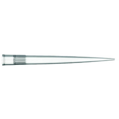 Fisher Scientific Pipette Tip Finntip™ Flex™ 200 µL Without Graduations NonSterile - M-787686-1226 - Case of 960