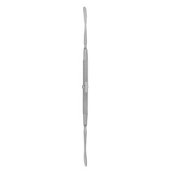 V. Mueller Septum Elevator Freer 7-3/4 Inch Length Surgical Grade - M-741879-1615 - Each
