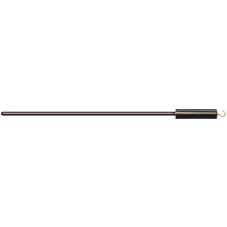 Good-Lite Screen Wand 18 Inch - M-1121897-1799 | Each