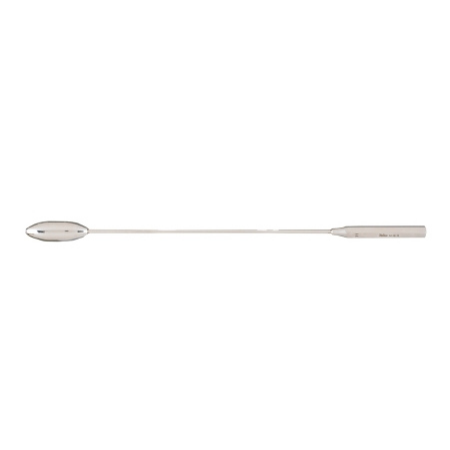 Miltex Bile Duct Dilator Bakes 8-1/4 Inch - M-884738-4622 - Each