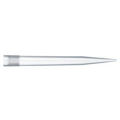 Fisher Scientific Pipette Tip Finntip™ Multistepper® 1,500 µL Without Graduations NonSterile - M-704267-123 - Case of 10