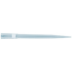 Fisher Scientific Aerosol Barrier Pipette Tip Thermo Scientific™ ART® 1,000 µL Sterile - M-1016152-3826 - Case of 4