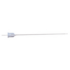 Cooper Surgical Injection Needle Potocky® Without Safety 27 Gauge 3-1/2 Inch Length - M-443007-4430 - Box of 6