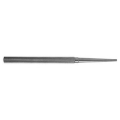 V. Mueller Bone Tamp Cross Serrated Tip 6-1/4 Inch Length X 5 mm Tip - M-813230-4384 - Each