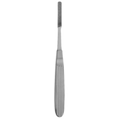 V. Mueller BLADE, NASAL CONCAVE ISRAEL 7 1/8" - M-1134907-4379 - Each