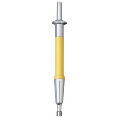 Fisher Scientific MLA® Macro Volume Fixed Volume Pipette 5 mL - M-245288-4905 - Each