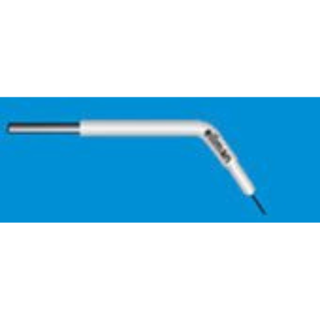 Ellman International Electrode Vari-Tip™ Adjustable Wire Tip Disposable Sterile - M-868483-4138 - Box of 25