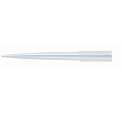 PANTek Technologies LLC Micropipette Tip 10 µL Without Graduations Sterile - M-1005567-2665 - Pack of 1